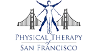 Physical Therapy of San Francisco | San Francisco Physical Therapist